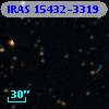 IRAS 15432-3319
