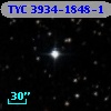 TYC 3934-1848-1