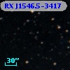 RX J1546.5-3417