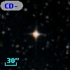 CD-33 10697
