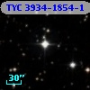 TYC 3934-1854-1