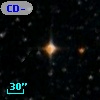 CD-34 10530