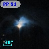 PP  81