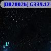 [DB2002b] G339.17+16.08
