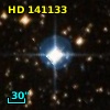 HD 141133