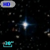 HD 141108