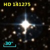 HD 141275