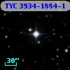 TYC 3934-1884-1
