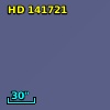 HD 141721