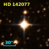 HD 142077