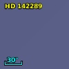 HD 142289