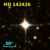 HD 142426