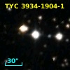 TYC 3934-1904-1
