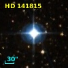 HD 141815