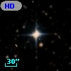 CCDM J15544-3404AB
