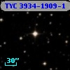 TYC 3934-1909-1