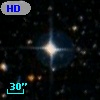 HD 141109