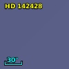 HD 142428