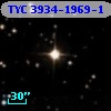 TYC 3934-1969-1