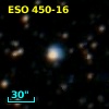 ESO 450-16