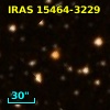 IRAS 15464-3229