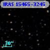IRAS 15465-3245