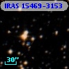 IRAS 15469-3153