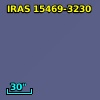 IRAS 15469-3230