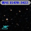 IRAS 15470-3422