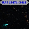 IRAS 15471-3416