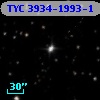 TYC 3934-1993-1