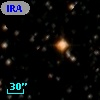 IRAS 15476-3234