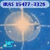 IRAS 15477-3328