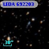 LEDA  692203
