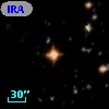 IRAS 15482-3242