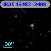 IRAS 15482-3408