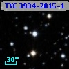 TYC 3934-2015-1