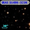 IRAS 15498-3238