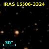 IRAS 15506-3324