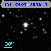 TYC 3934-2016-1