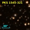 PKS 1545-321
