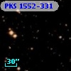 PKS 1552-331