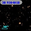 3B 930401B