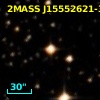 2MASS J15552621-3338232