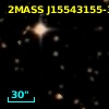 1RXS J155431.5-334027