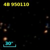 4B 950110