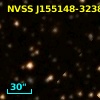 TXS 1548-324