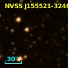TXS 1552-326