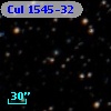 Cul 1545-32
