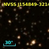 TXS 1545-320